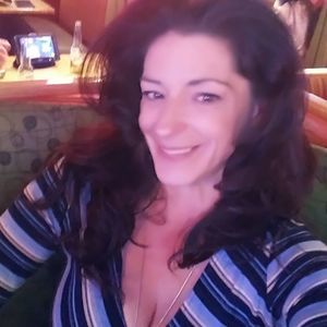 Meet your Posher, Roxanne